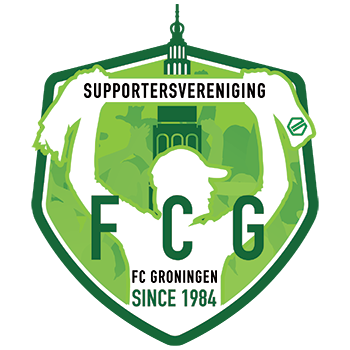 Supportersvereniging FC Groningen